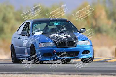 media/Jan-25-2025-SCCA SD (Sat) [[918ace9a21]]/1-Advanced/Session 3 (Turn 7)/